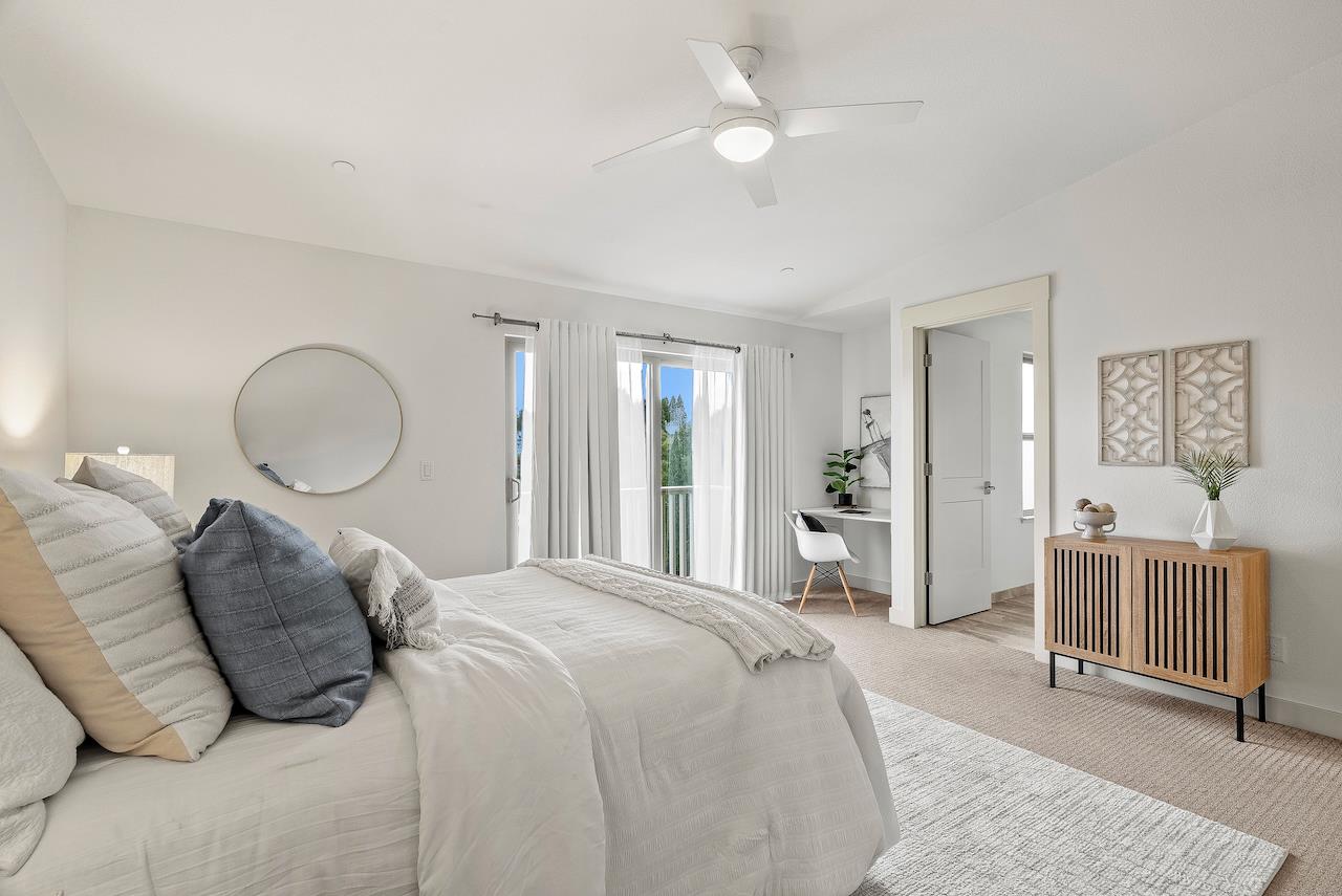 Detail Gallery Image 13 of 48 For 918 Lundy Ln, Scotts Valley,  CA 95066 - 4 Beds | 3 Baths