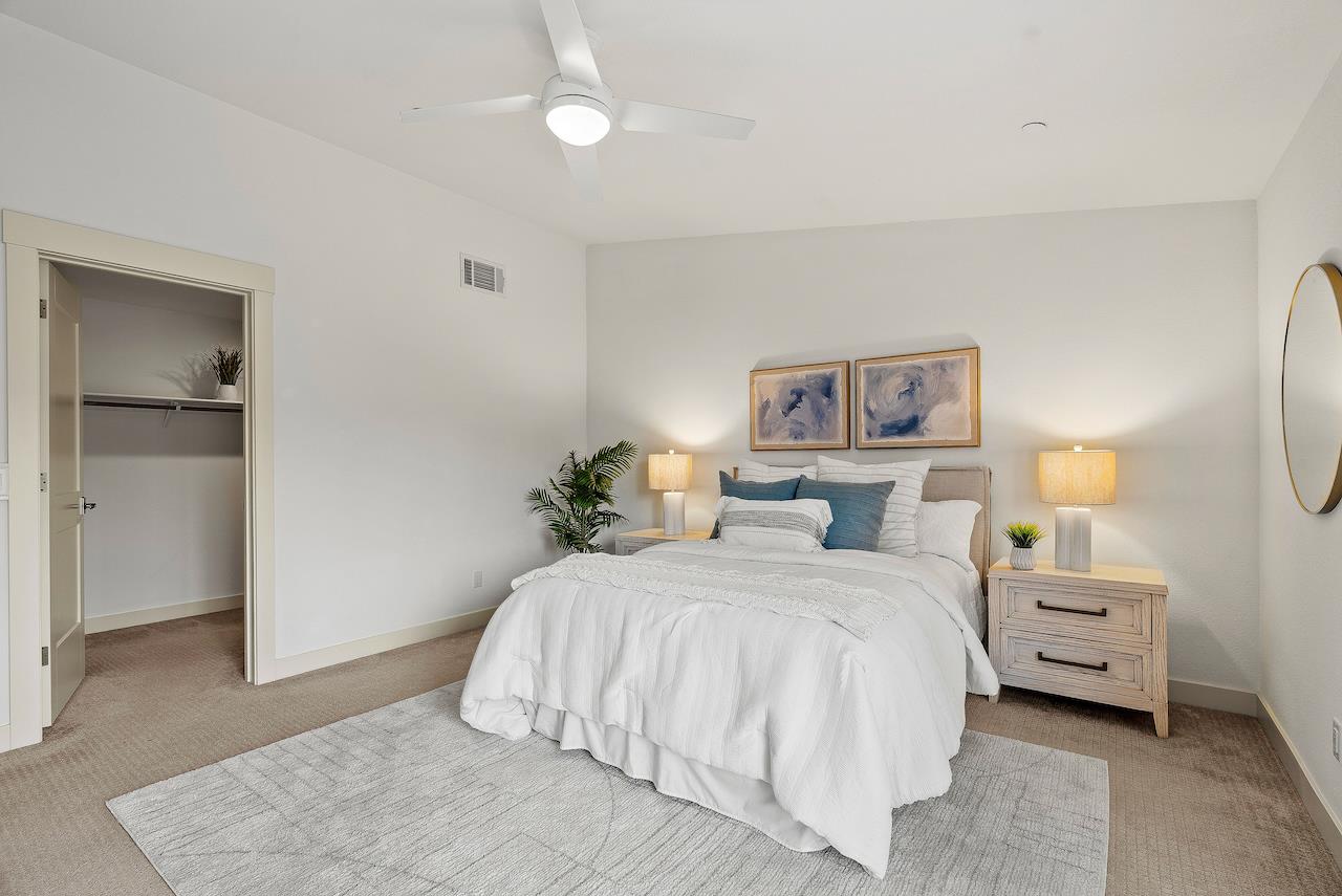 Detail Gallery Image 16 of 48 For 918 Lundy Ln, Scotts Valley,  CA 95066 - 4 Beds | 3 Baths