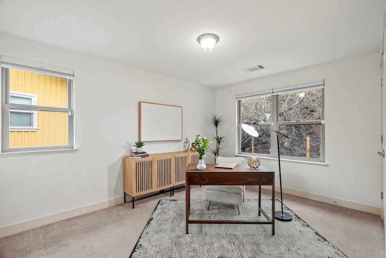 Detail Gallery Image 18 of 48 For 918 Lundy Ln, Scotts Valley,  CA 95066 - 4 Beds | 3 Baths