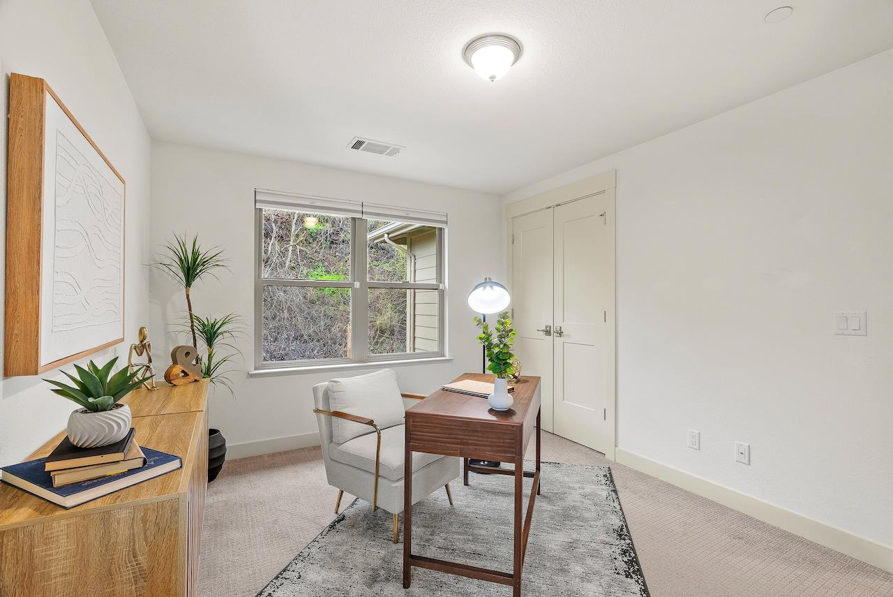 Detail Gallery Image 19 of 48 For 918 Lundy Ln, Scotts Valley,  CA 95066 - 4 Beds | 3 Baths