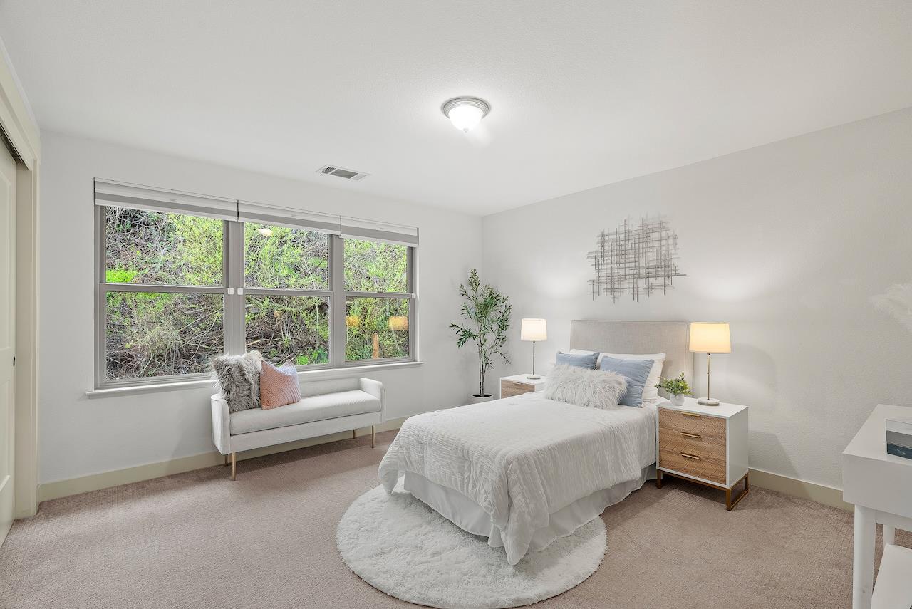 Detail Gallery Image 20 of 48 For 918 Lundy Ln, Scotts Valley,  CA 95066 - 4 Beds | 3 Baths