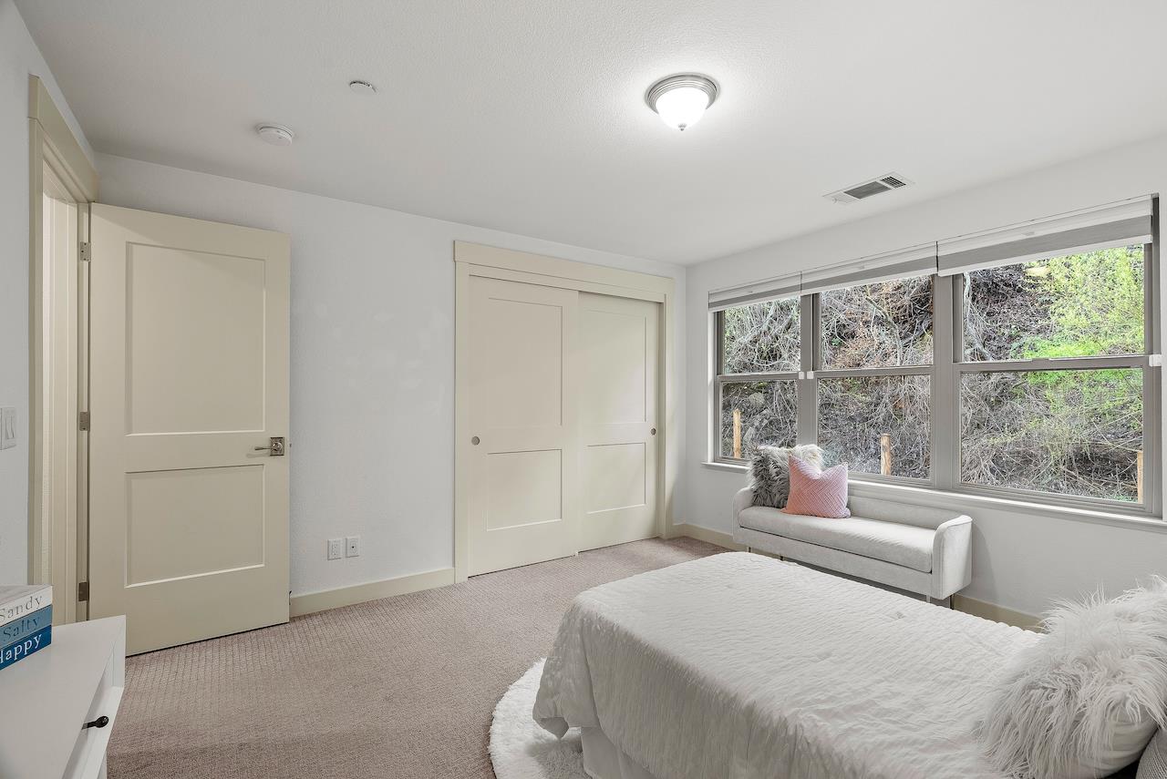 Detail Gallery Image 21 of 48 For 918 Lundy Ln, Scotts Valley,  CA 95066 - 4 Beds | 3 Baths