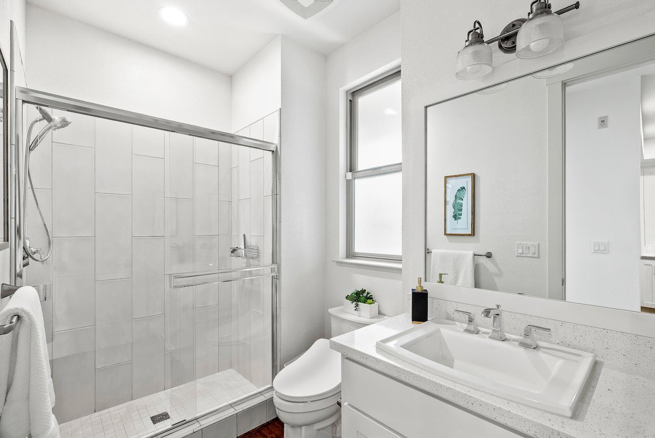 Detail Gallery Image 23 of 48 For 918 Lundy Ln, Scotts Valley,  CA 95066 - 4 Beds | 3 Baths