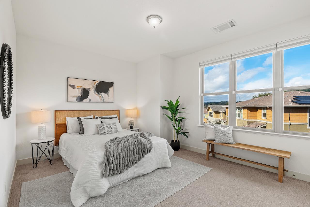 Detail Gallery Image 25 of 48 For 918 Lundy Ln, Scotts Valley,  CA 95066 - 4 Beds | 3 Baths