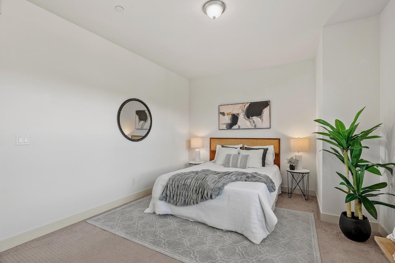 Detail Gallery Image 26 of 48 For 918 Lundy Ln, Scotts Valley,  CA 95066 - 4 Beds | 3 Baths