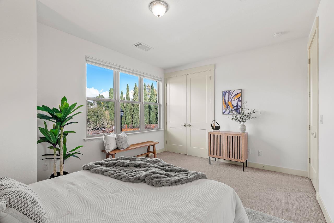 Detail Gallery Image 27 of 48 For 918 Lundy Ln, Scotts Valley,  CA 95066 - 4 Beds | 3 Baths