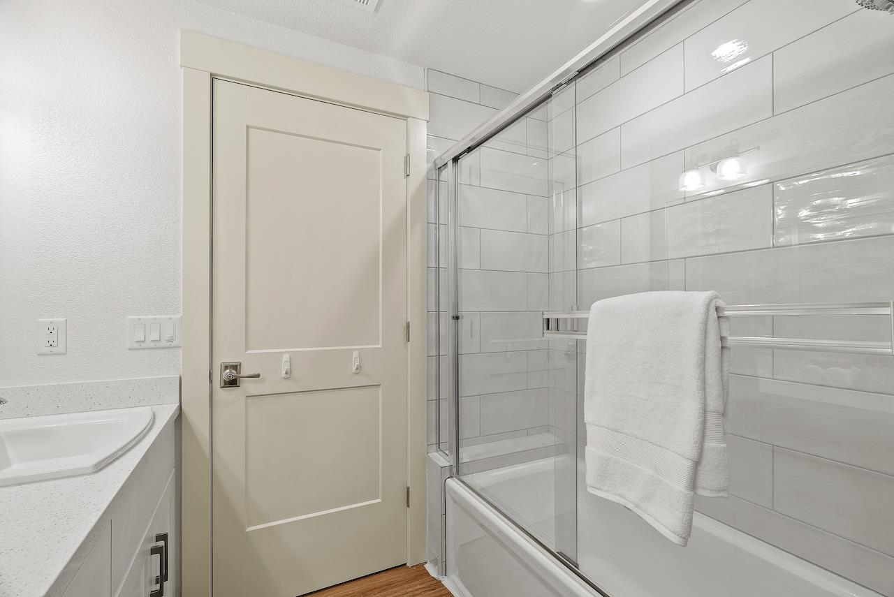 Detail Gallery Image 28 of 48 For 918 Lundy Ln, Scotts Valley,  CA 95066 - 4 Beds | 3 Baths