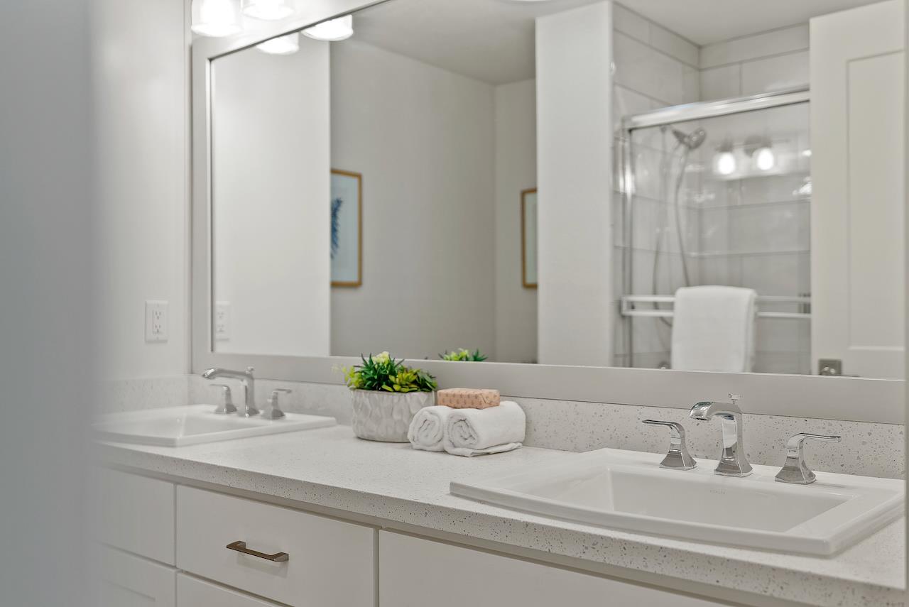 Detail Gallery Image 30 of 48 For 918 Lundy Ln, Scotts Valley,  CA 95066 - 4 Beds | 3 Baths