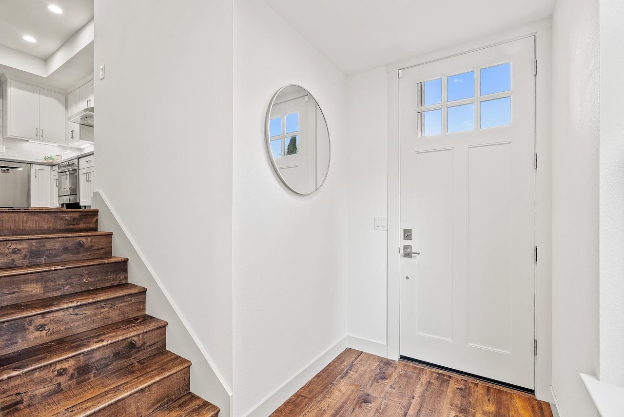 Detail Gallery Image 31 of 48 For 918 Lundy Ln, Scotts Valley,  CA 95066 - 4 Beds | 3 Baths