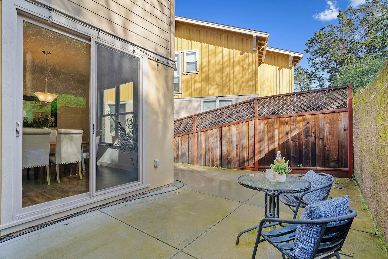 Detail Gallery Image 34 of 48 For 918 Lundy Ln, Scotts Valley,  CA 95066 - 4 Beds | 3 Baths