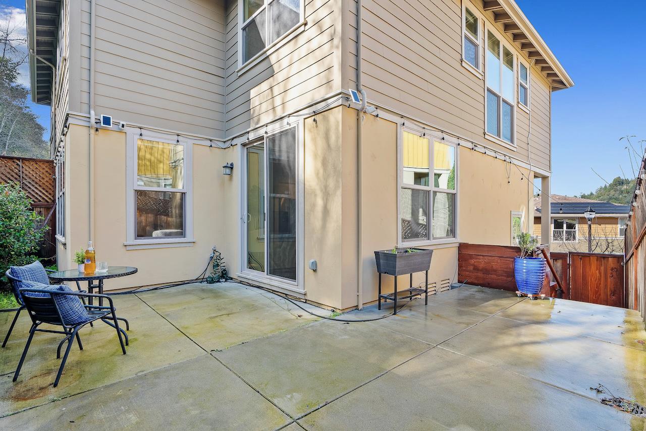 Detail Gallery Image 35 of 48 For 918 Lundy Ln, Scotts Valley,  CA 95066 - 4 Beds | 3 Baths