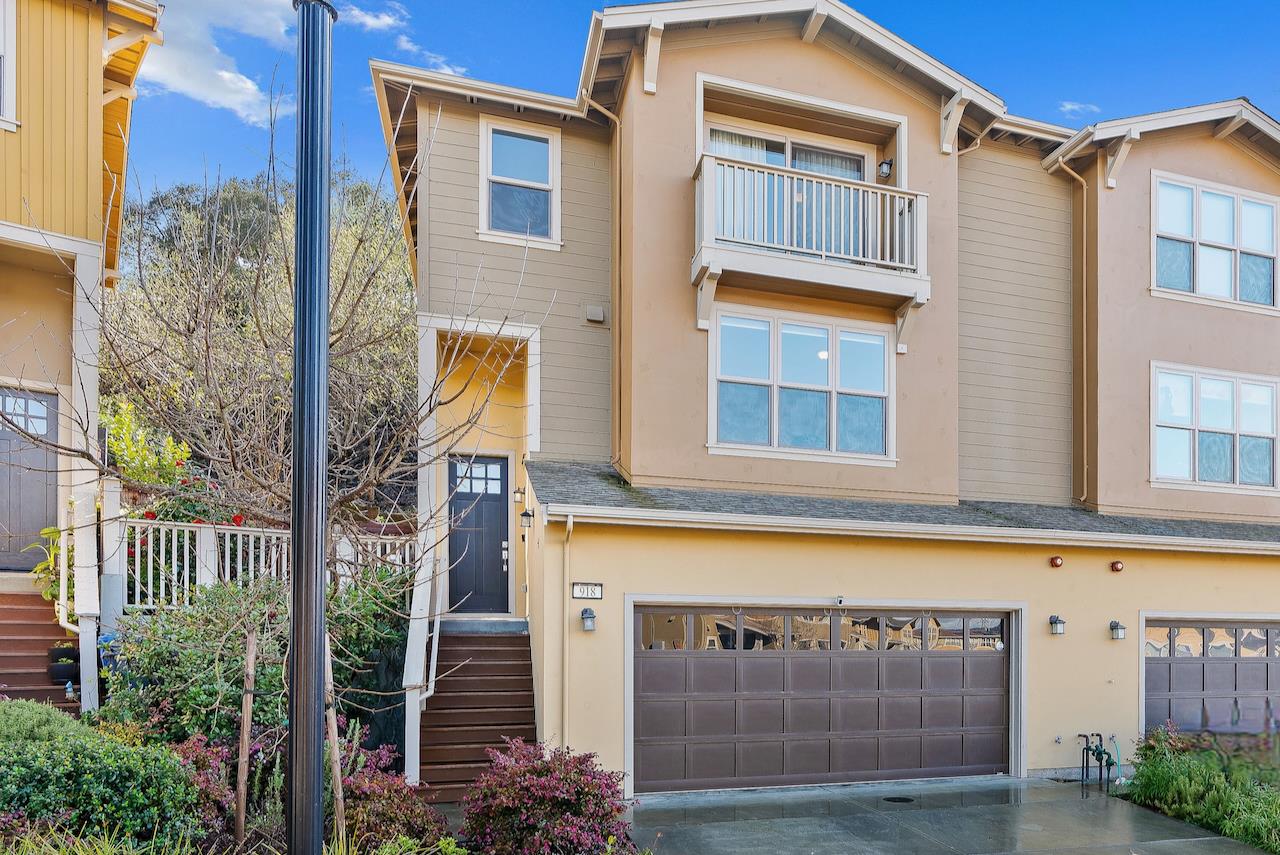 Detail Gallery Image 36 of 48 For 918 Lundy Ln, Scotts Valley,  CA 95066 - 4 Beds | 3 Baths