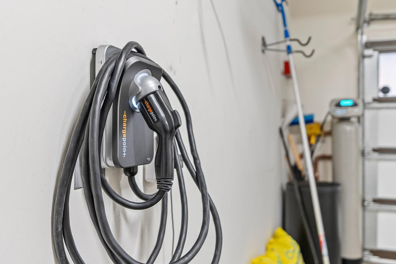 Detail Gallery Image 38 of 48 For 918 Lundy Ln, Scotts Valley,  CA 95066 - 4 Beds | 3 Baths