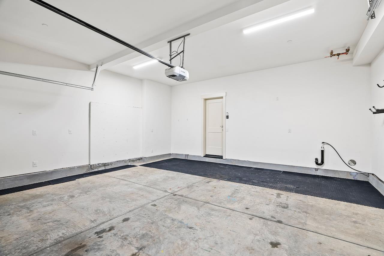 Detail Gallery Image 39 of 48 For 918 Lundy Ln, Scotts Valley,  CA 95066 - 4 Beds | 3 Baths