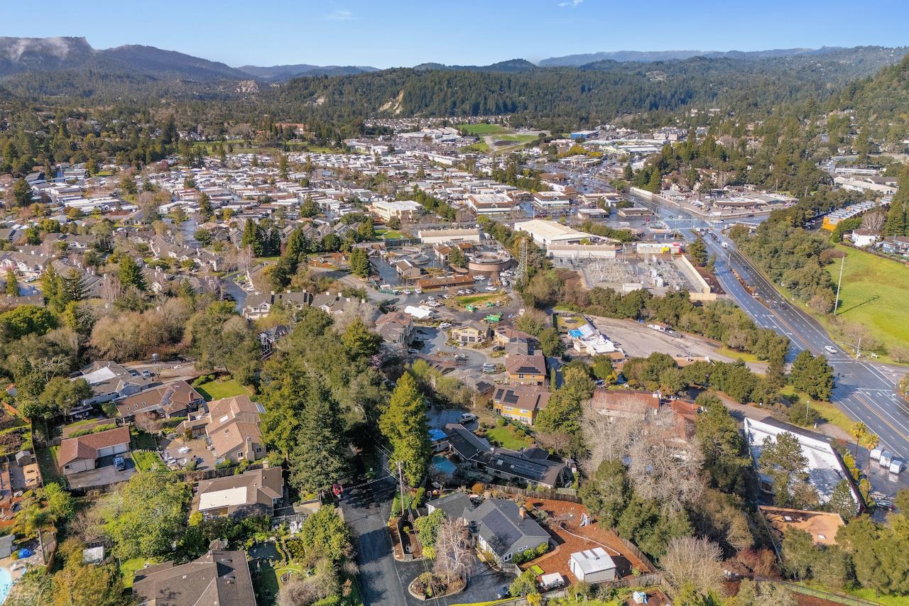 Detail Gallery Image 40 of 48 For 918 Lundy Ln, Scotts Valley,  CA 95066 - 4 Beds | 3 Baths