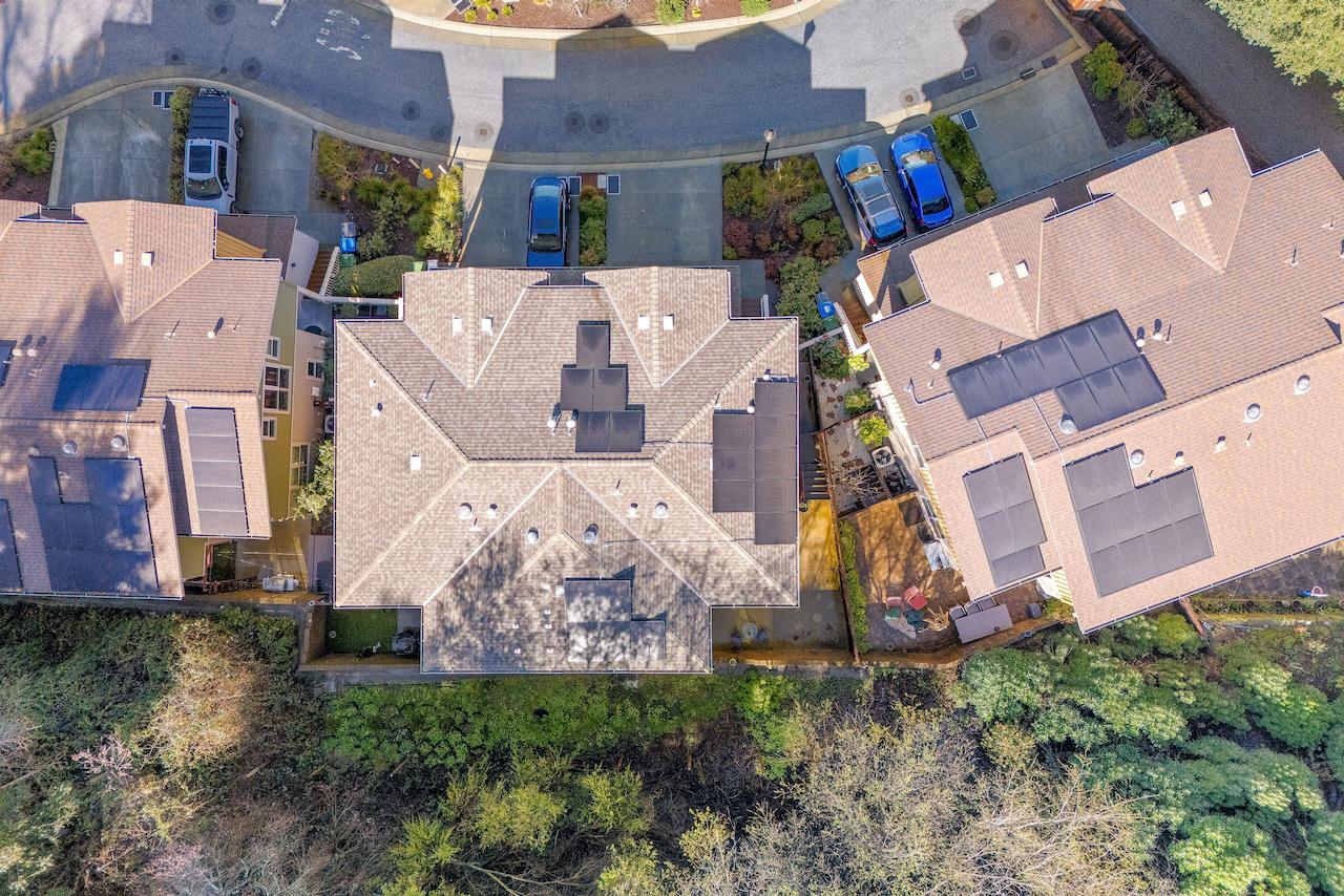 Detail Gallery Image 41 of 48 For 918 Lundy Ln, Scotts Valley,  CA 95066 - 4 Beds | 3 Baths