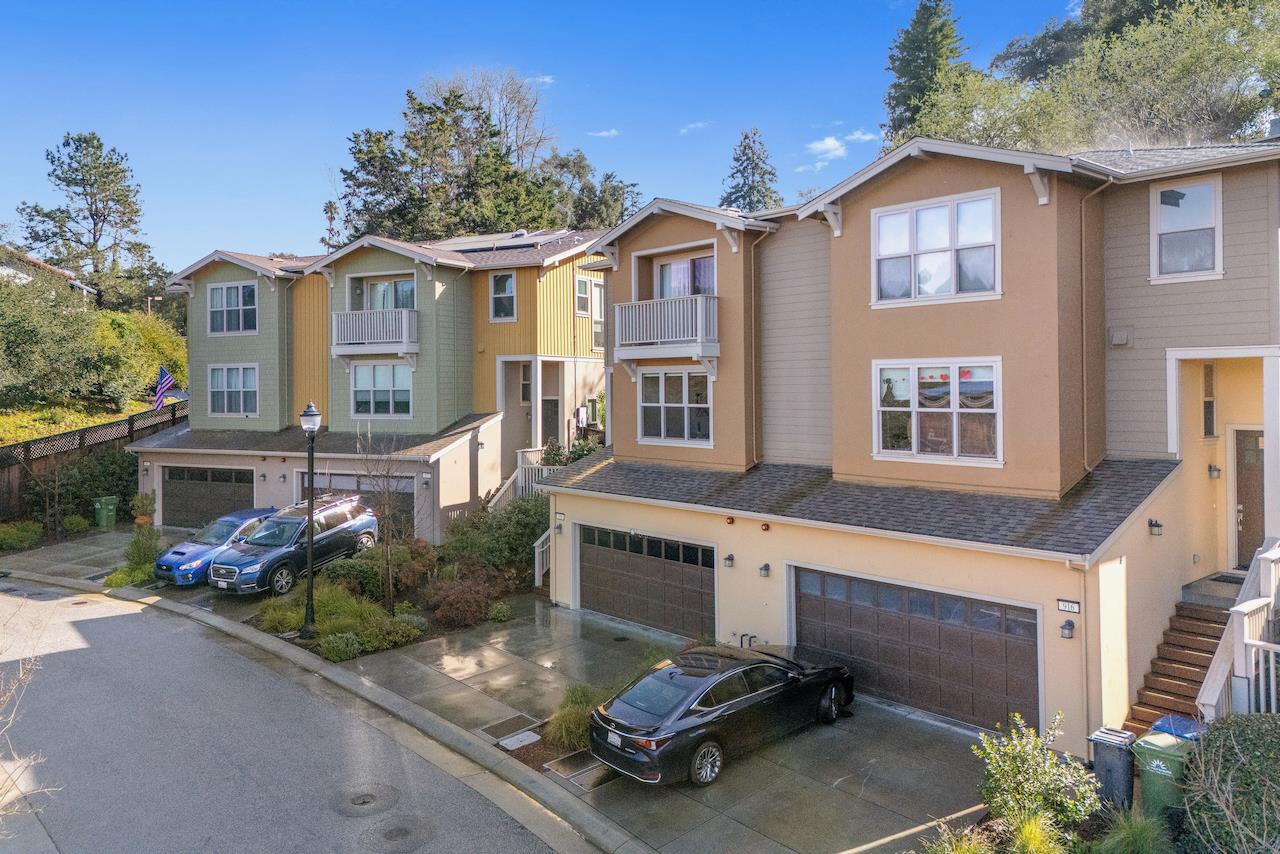 Detail Gallery Image 42 of 48 For 918 Lundy Ln, Scotts Valley,  CA 95066 - 4 Beds | 3 Baths