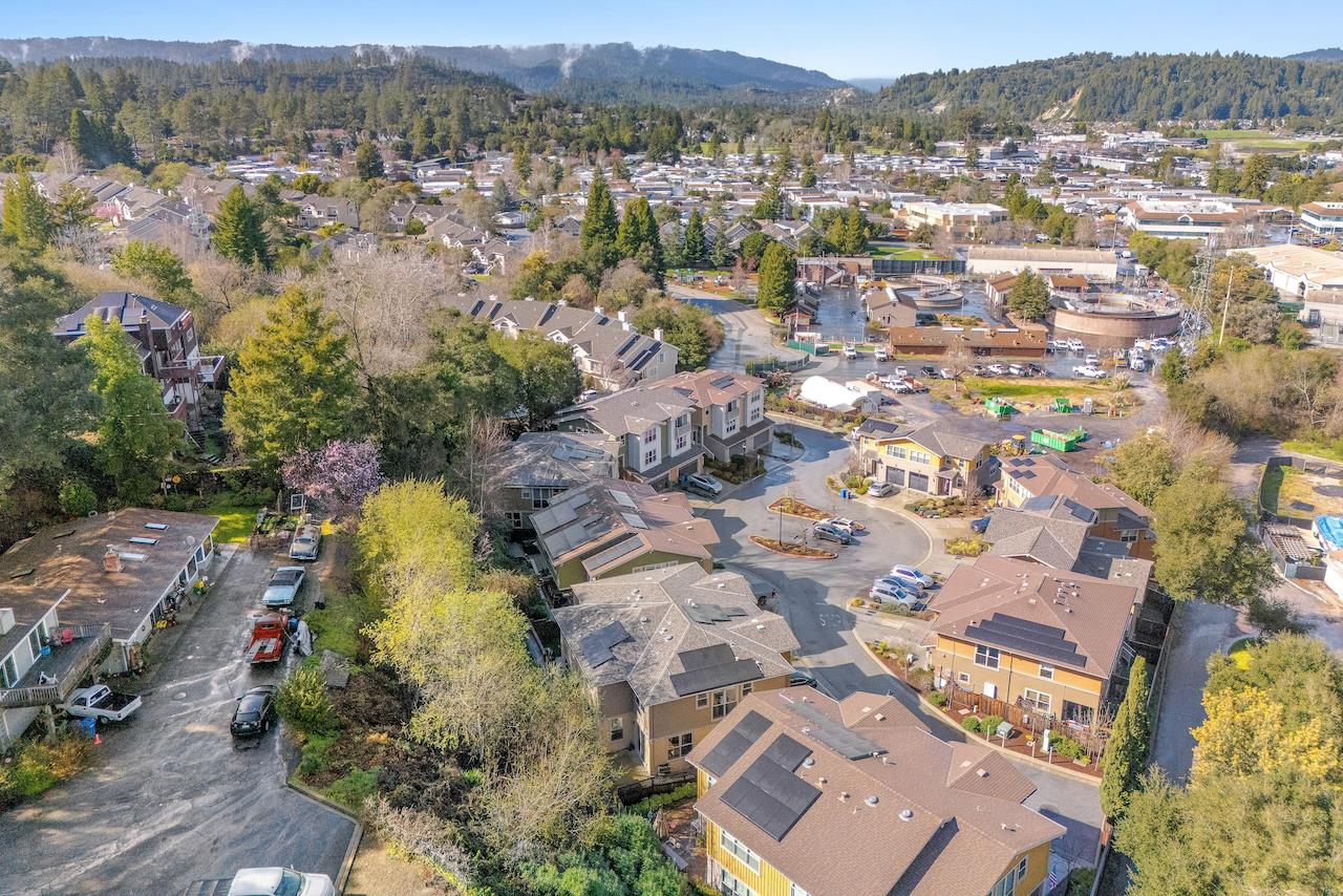 Detail Gallery Image 44 of 48 For 918 Lundy Ln, Scotts Valley,  CA 95066 - 4 Beds | 3 Baths