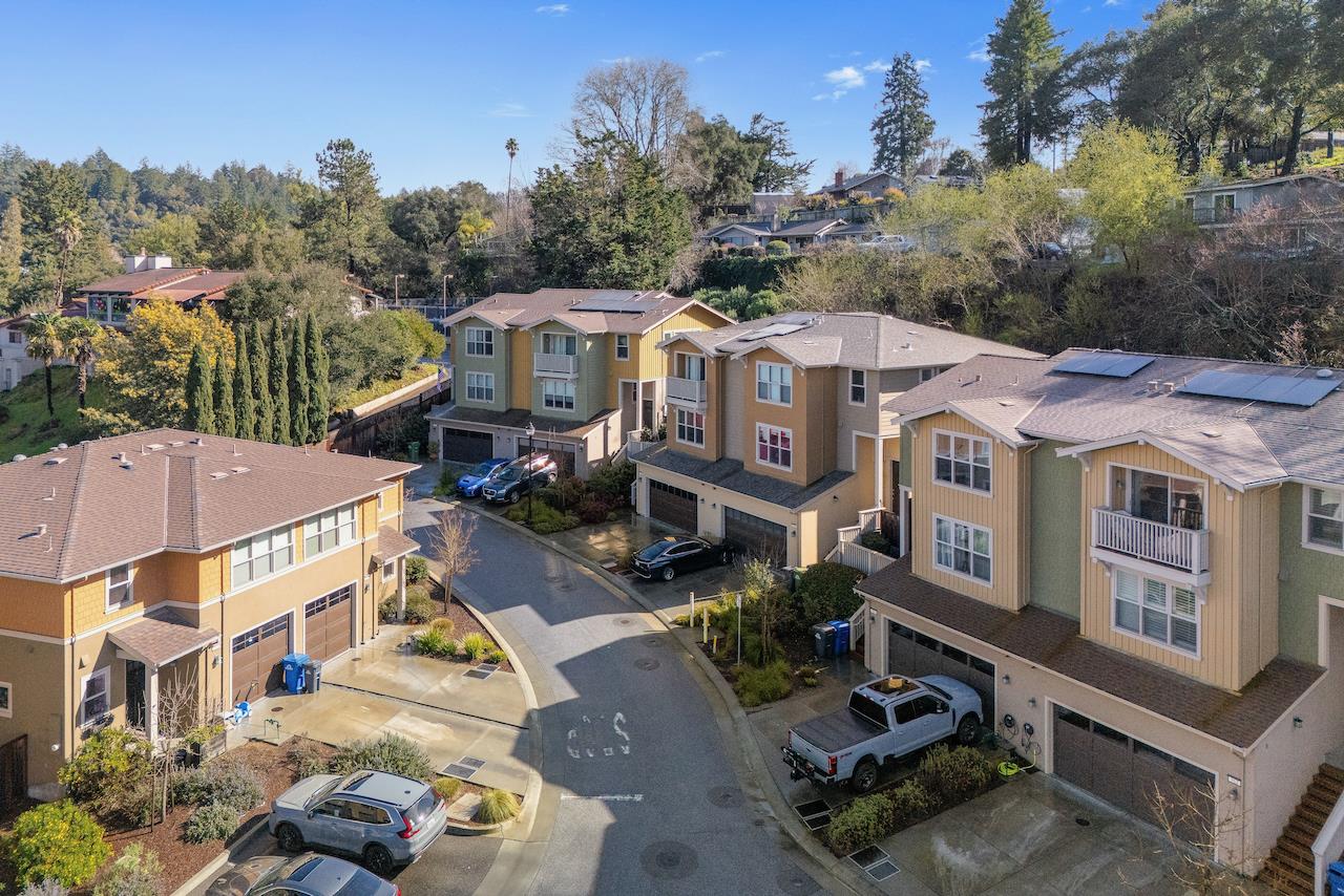 Detail Gallery Image 45 of 48 For 918 Lundy Ln, Scotts Valley,  CA 95066 - 4 Beds | 3 Baths