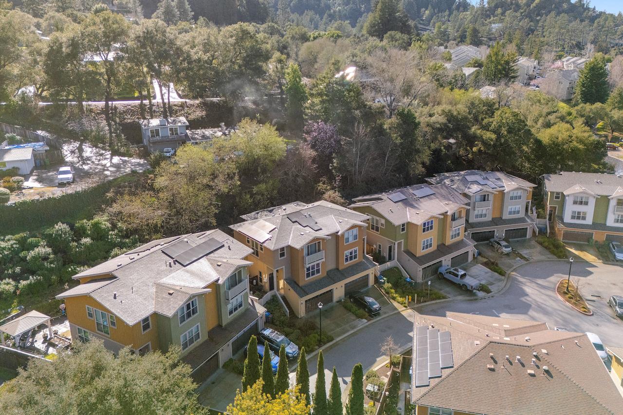 Detail Gallery Image 46 of 48 For 918 Lundy Ln, Scotts Valley,  CA 95066 - 4 Beds | 3 Baths