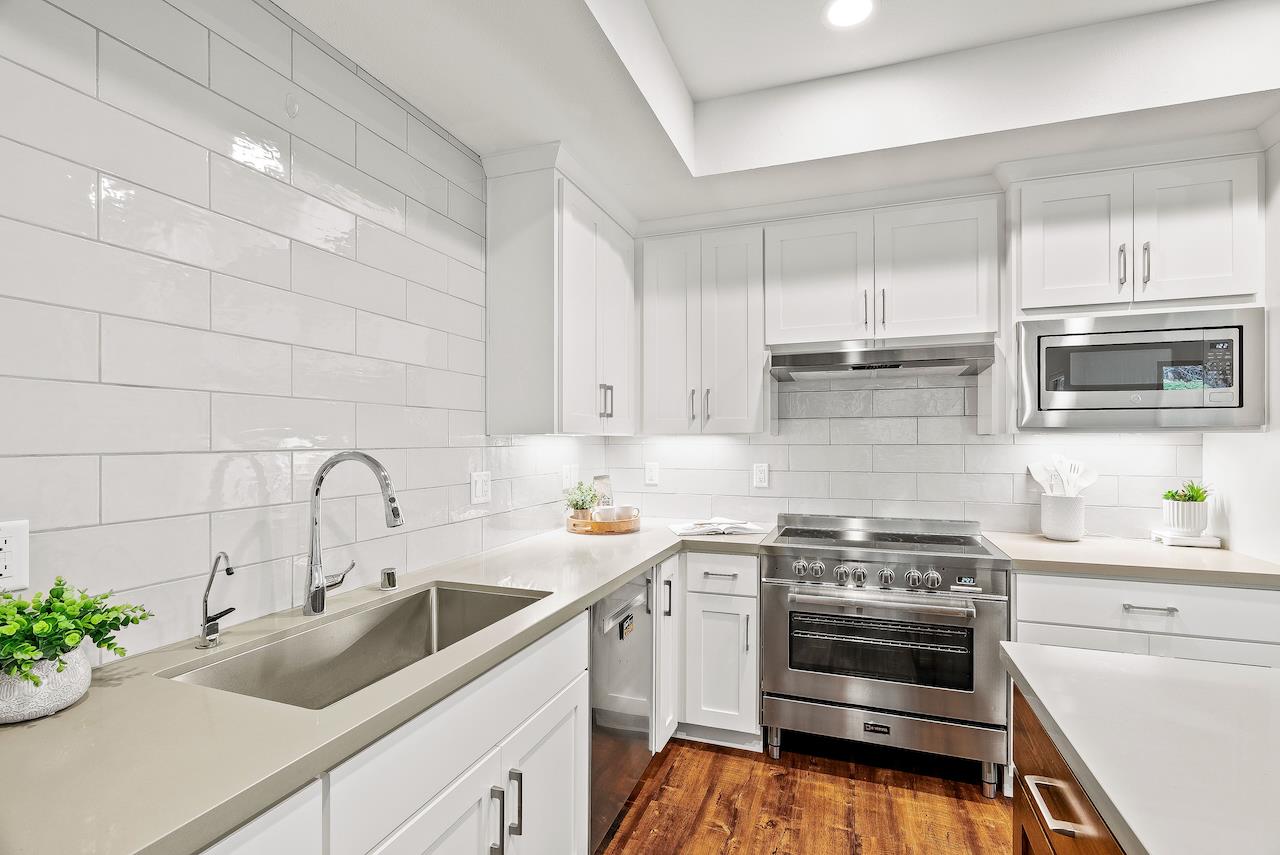 Detail Gallery Image 5 of 48 For 918 Lundy Ln, Scotts Valley,  CA 95066 - 4 Beds | 3 Baths