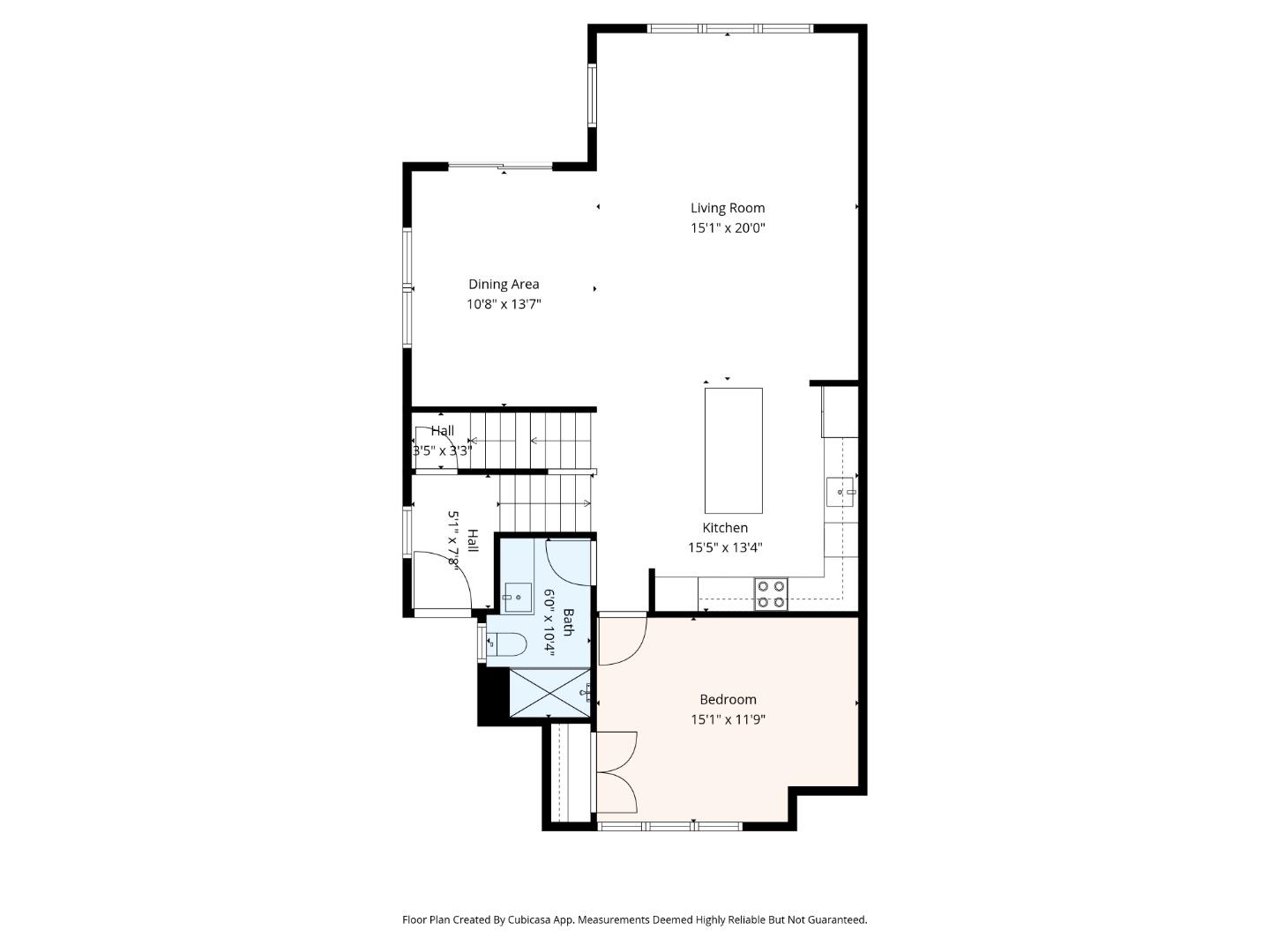 Detail Gallery Image 51 of 55 For 918 Lundy Ln, Scotts Valley,  CA 95066 - 4 Beds | 3 Baths