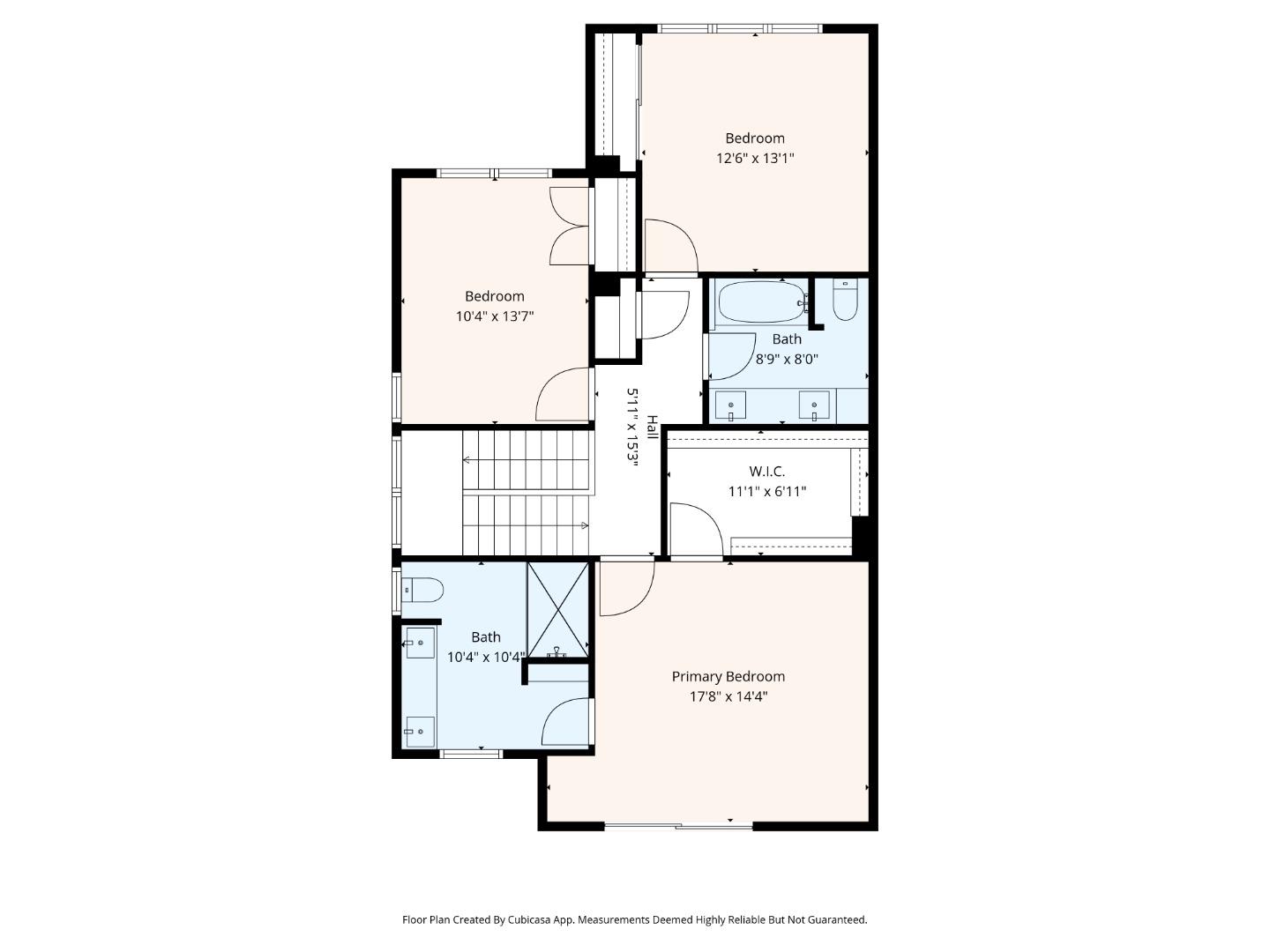 Detail Gallery Image 53 of 55 For 918 Lundy Ln, Scotts Valley,  CA 95066 - 4 Beds | 3 Baths