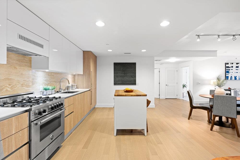 Front Image Thumbnail for ML82035213