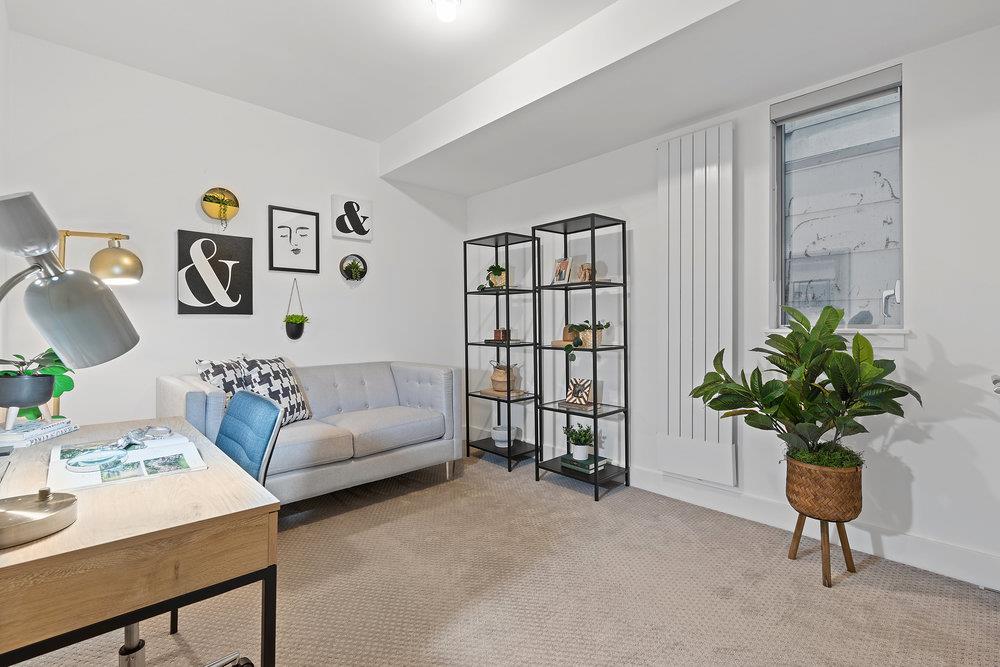 Detail Gallery Image 12 of 32 For 8 Buchanan St #300,  San Francisco,  CA 94102 - 2 Beds | 2 Baths