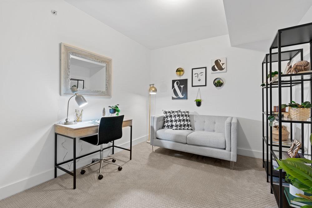 Detail Gallery Image 13 of 32 For 8 Buchanan St #300,  San Francisco,  CA 94102 - 2 Beds | 2 Baths