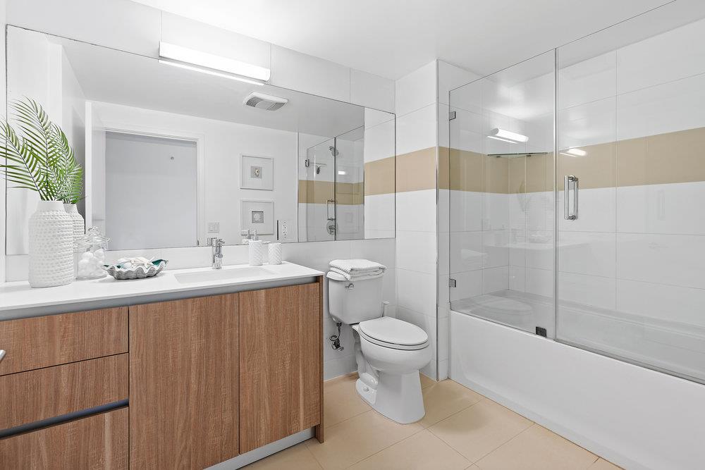 Detail Gallery Image 15 of 32 For 8 Buchanan St #300,  San Francisco,  CA 94102 - 2 Beds | 2 Baths
