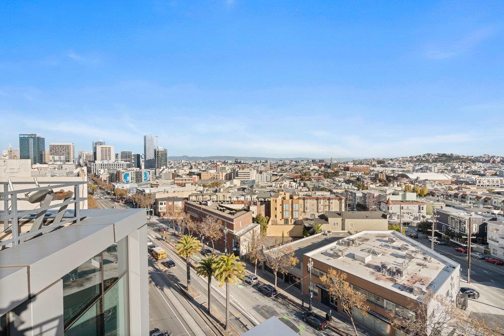 Detail Gallery Image 23 of 32 For 8 Buchanan St #300,  San Francisco,  CA 94102 - 2 Beds | 2 Baths