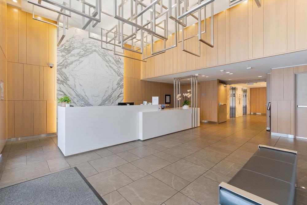 Detail Gallery Image 26 of 32 For 8 Buchanan St #300,  San Francisco,  CA 94102 - 2 Beds | 2 Baths