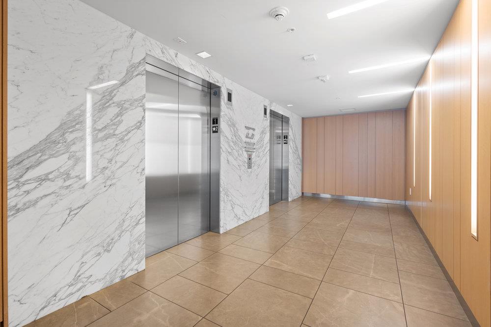 Detail Gallery Image 27 of 32 For 8 Buchanan St #300,  San Francisco,  CA 94102 - 2 Beds | 2 Baths