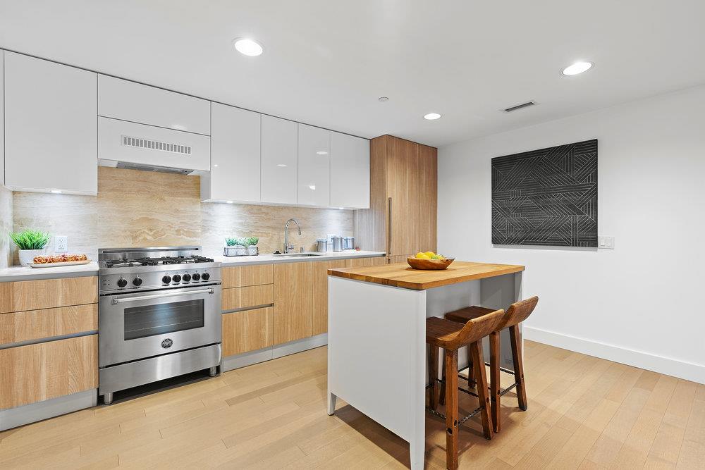 Detail Gallery Image 7 of 32 For 8 Buchanan St #300,  San Francisco,  CA 94102 - 2 Beds | 2 Baths