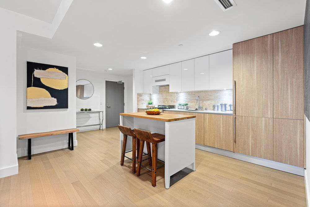 Detail Gallery Image 9 of 32 For 8 Buchanan St #300,  San Francisco,  CA 94102 - 2 Beds | 2 Baths