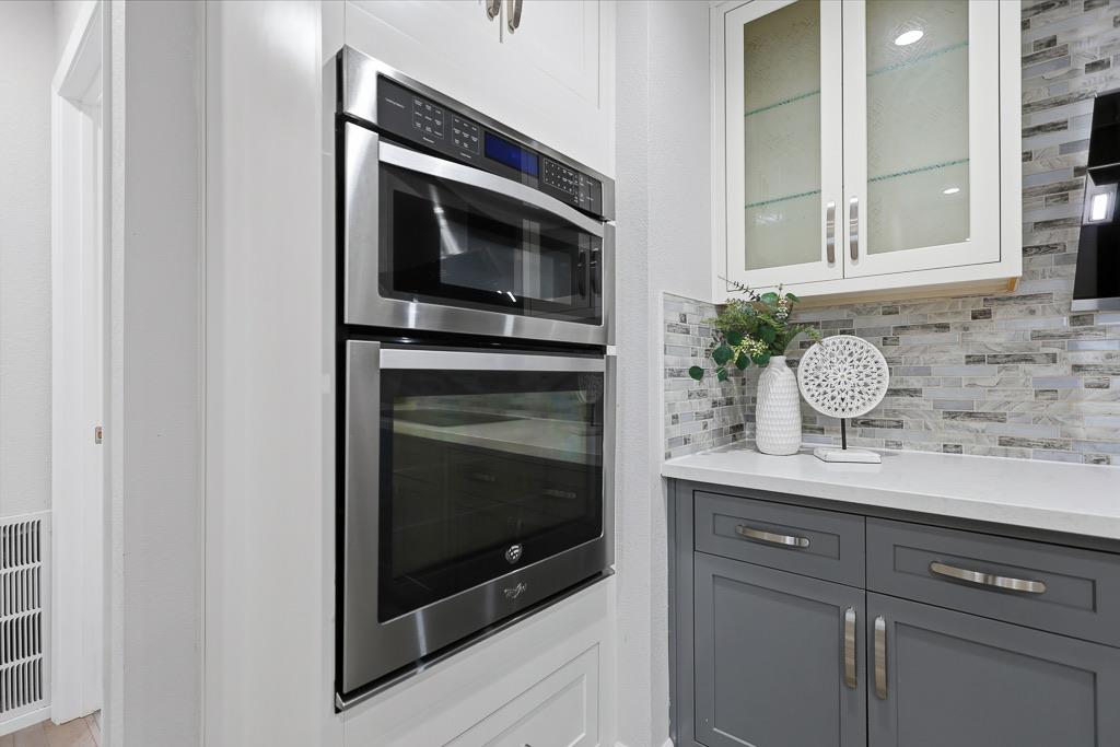 Detail Gallery Image 10 of 53 For 34216 Northwind Ter, Fremont,  CA 94555 - 4 Beds | 2/1 Baths