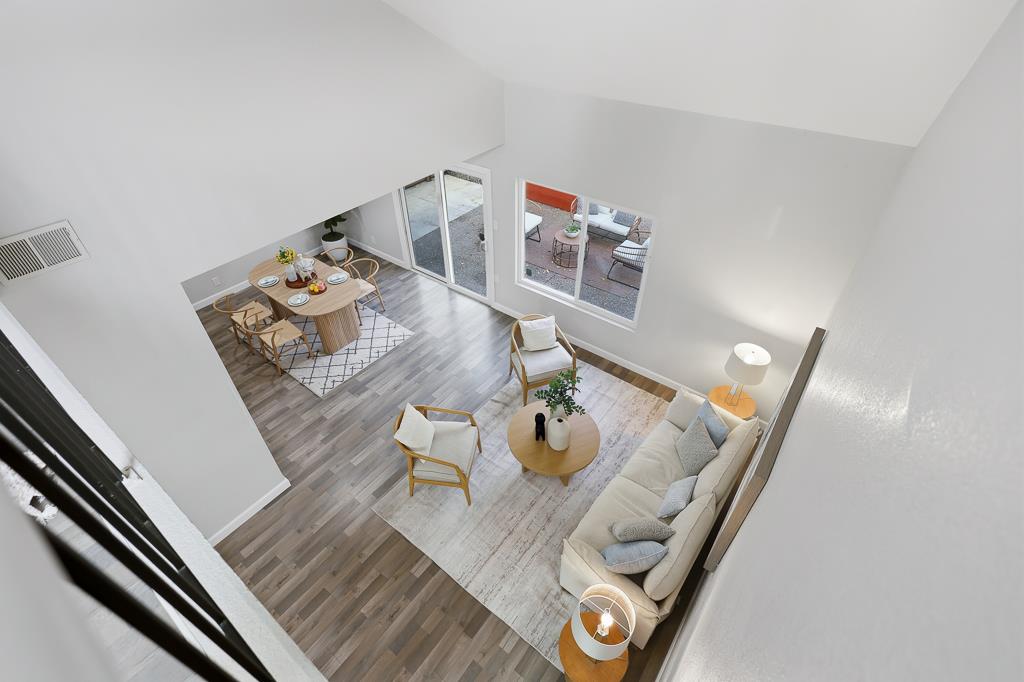 Detail Gallery Image 17 of 53 For 34216 Northwind Ter, Fremont,  CA 94555 - 4 Beds | 2/1 Baths