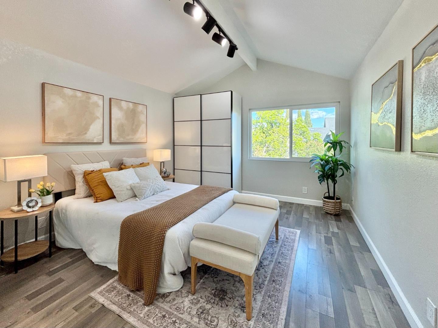 Detail Gallery Image 18 of 53 For 34216 Northwind Ter, Fremont,  CA 94555 - 4 Beds | 2/1 Baths