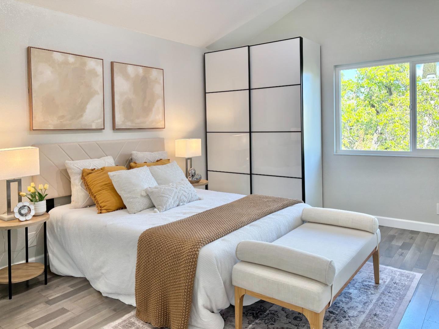 Detail Gallery Image 19 of 53 For 34216 Northwind Ter, Fremont,  CA 94555 - 4 Beds | 2/1 Baths