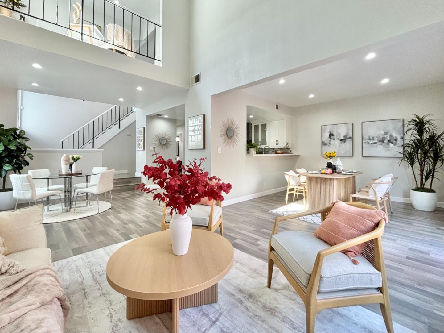 Detail Gallery Image 2 of 53 For 34216 Northwind Ter, Fremont,  CA 94555 - 4 Beds | 2/1 Baths