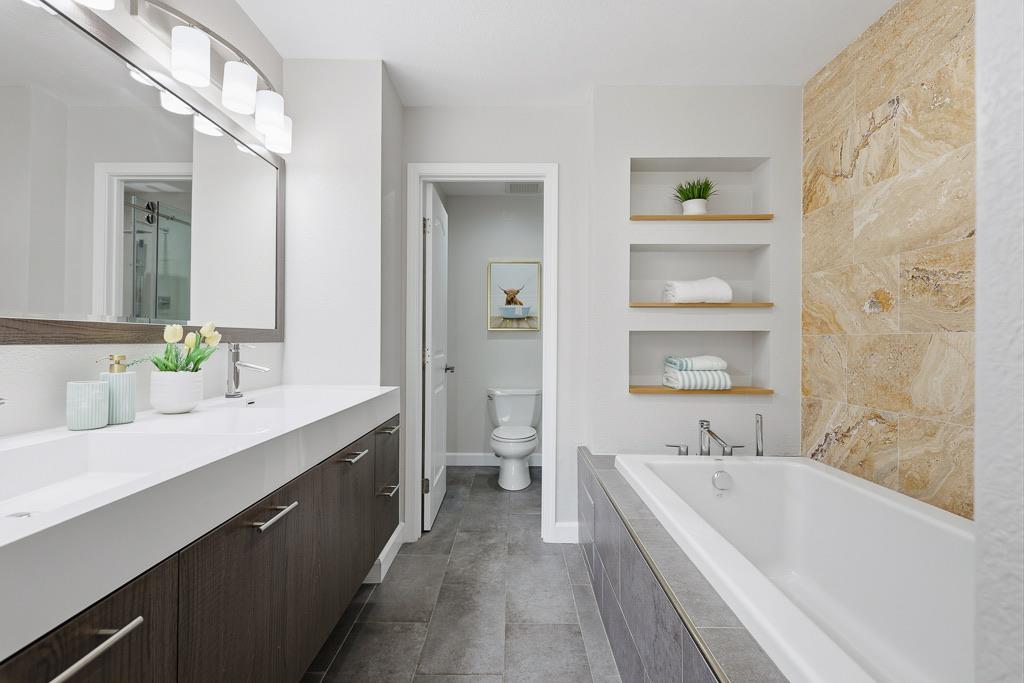 Detail Gallery Image 20 of 53 For 34216 Northwind Ter, Fremont,  CA 94555 - 4 Beds | 2/1 Baths