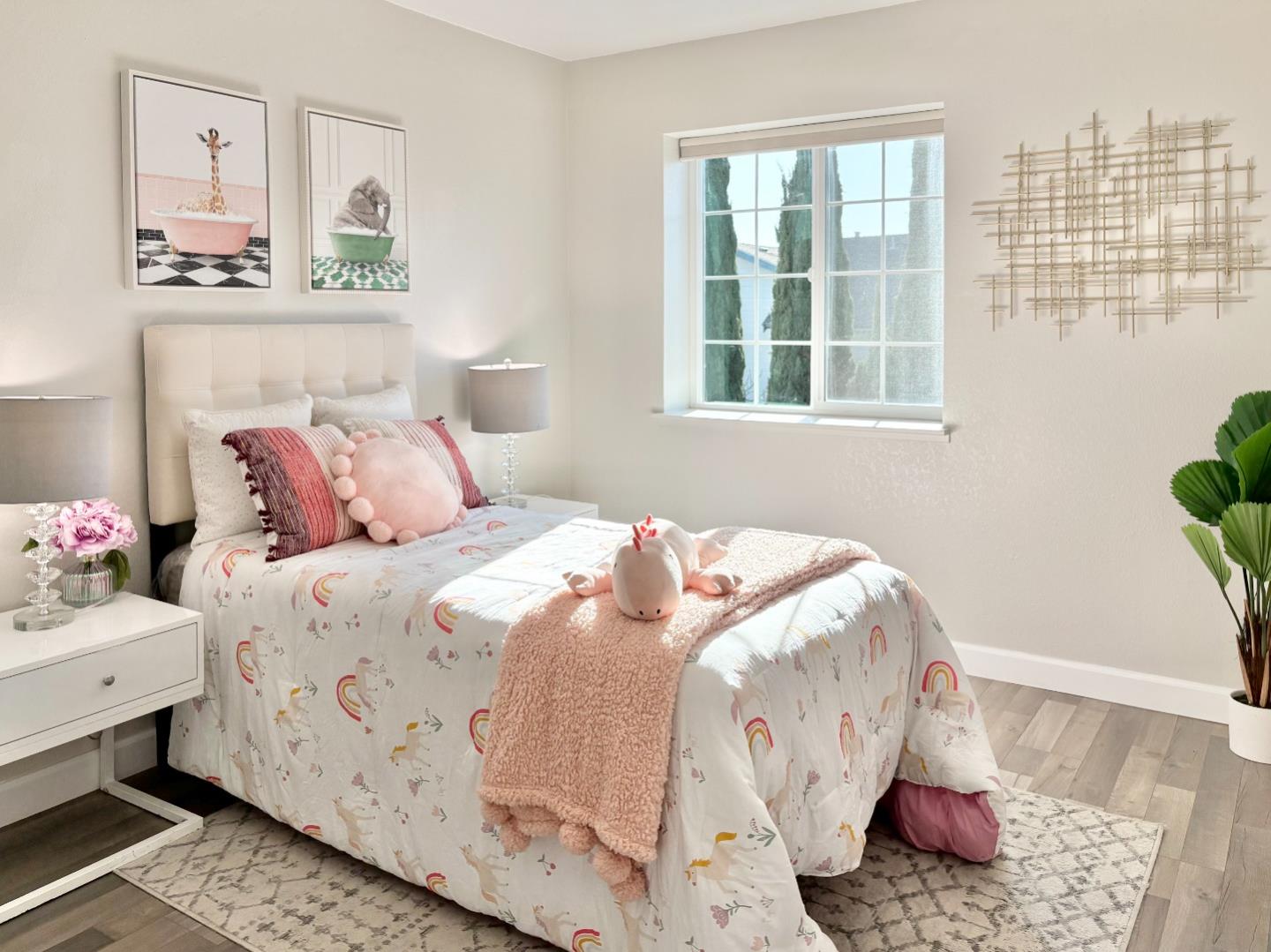 Detail Gallery Image 23 of 53 For 34216 Northwind Ter, Fremont,  CA 94555 - 4 Beds | 2/1 Baths