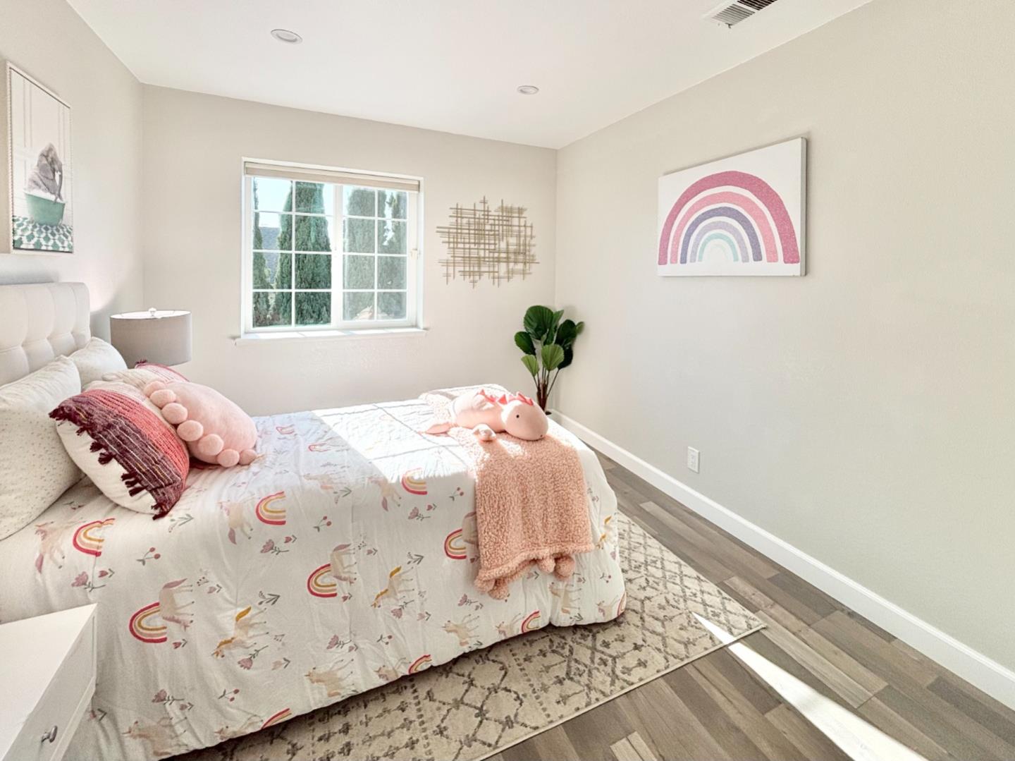 Detail Gallery Image 24 of 53 For 34216 Northwind Ter, Fremont,  CA 94555 - 4 Beds | 2/1 Baths