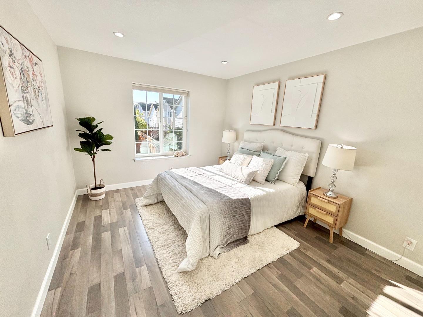 Detail Gallery Image 25 of 53 For 34216 Northwind Ter, Fremont,  CA 94555 - 4 Beds | 2/1 Baths