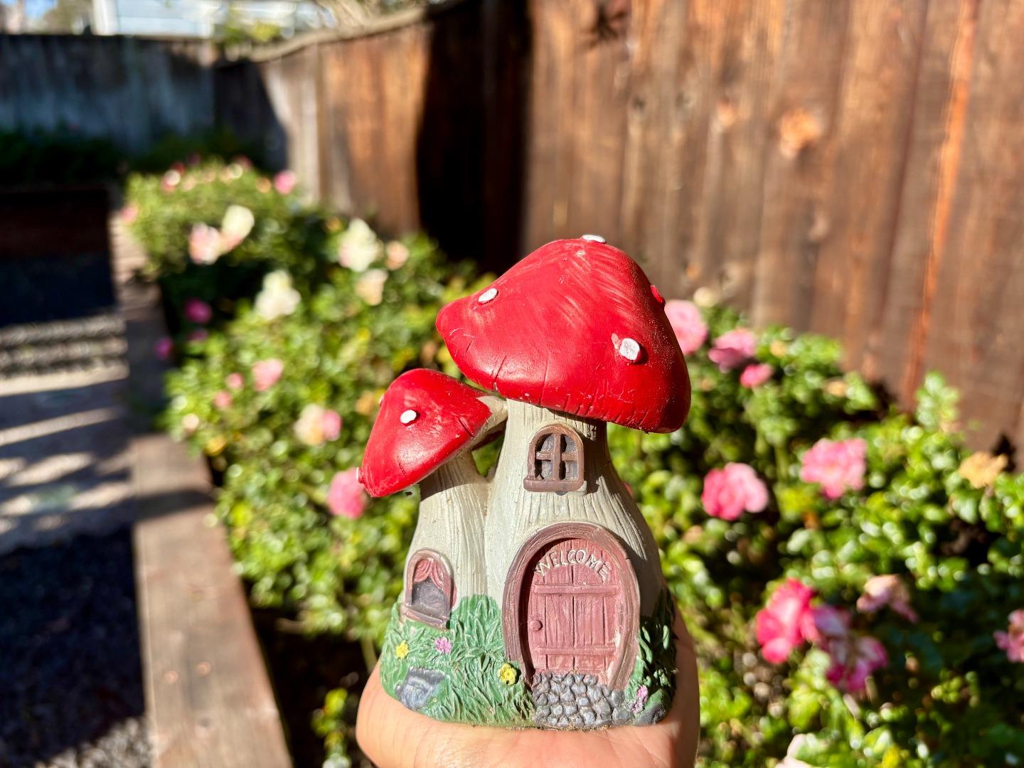 Detail Gallery Image 30 of 53 For 34216 Northwind Ter, Fremont,  CA 94555 - 4 Beds | 2/1 Baths