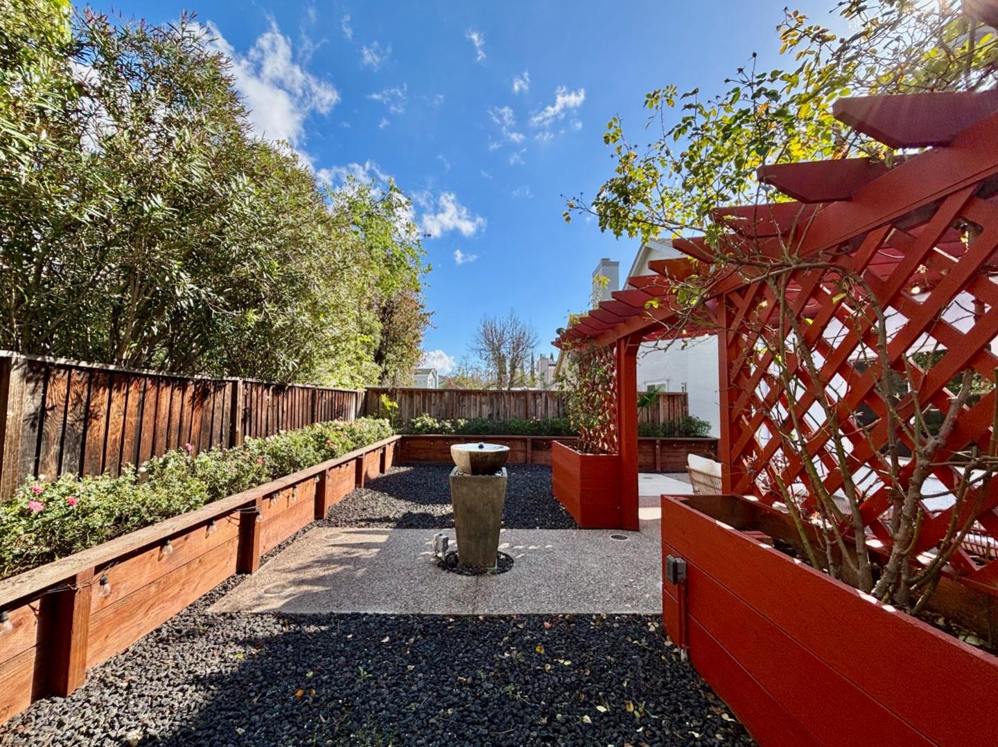 Detail Gallery Image 38 of 53 For 34216 Northwind Ter, Fremont,  CA 94555 - 4 Beds | 2/1 Baths