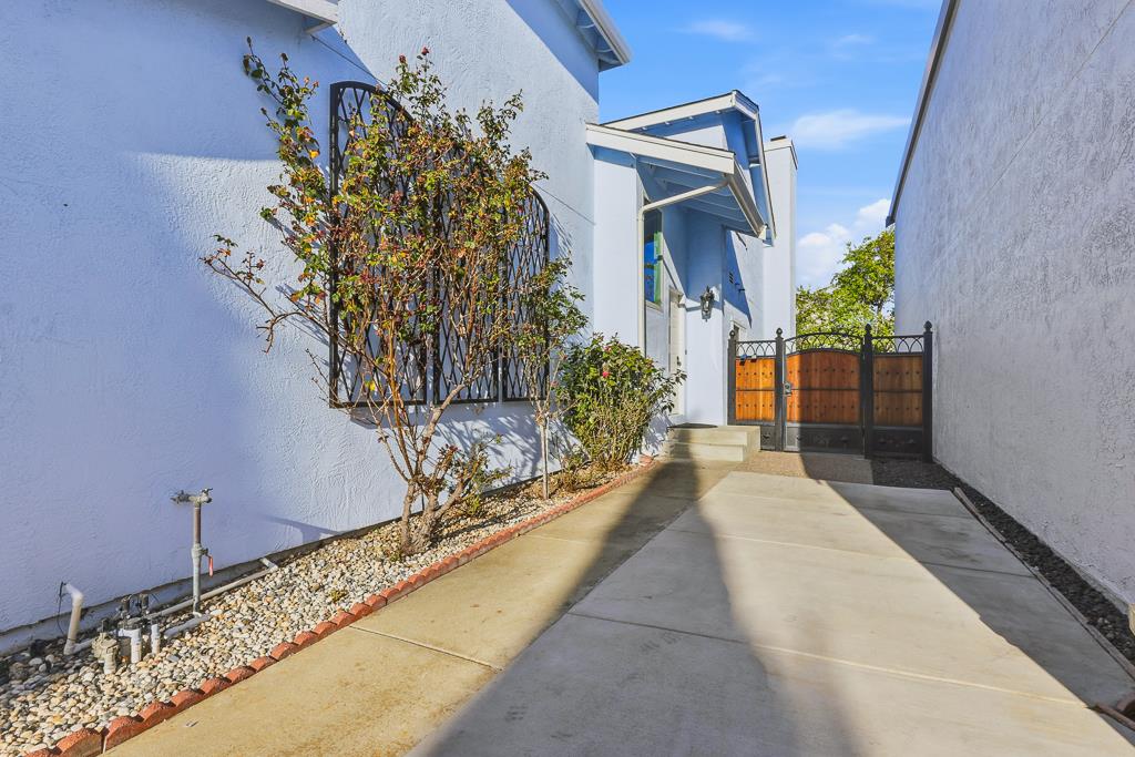 Detail Gallery Image 41 of 53 For 34216 Northwind Ter, Fremont,  CA 94555 - 4 Beds | 2/1 Baths