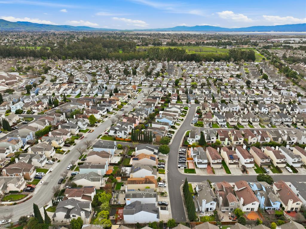 Detail Gallery Image 50 of 53 For 34216 Northwind Ter, Fremont,  CA 94555 - 4 Beds | 2/1 Baths