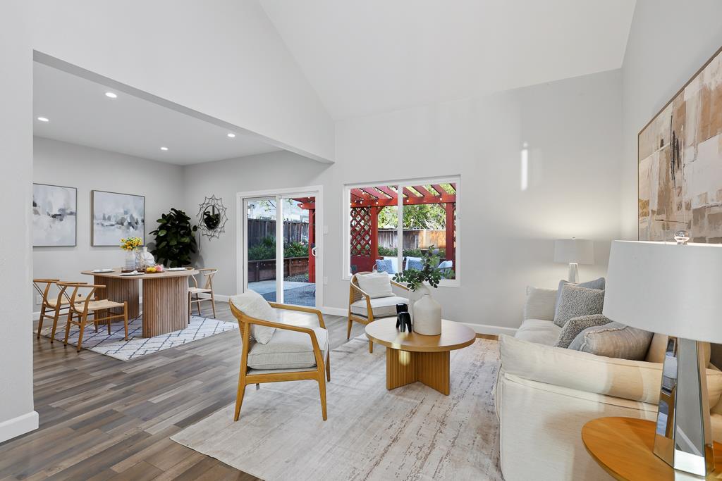 Detail Gallery Image 6 of 53 For 34216 Northwind Ter, Fremont,  CA 94555 - 4 Beds | 2/1 Baths